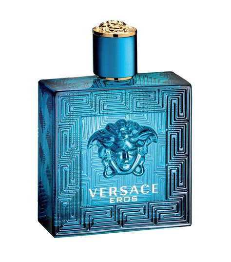 profumo versace rosso uomo|perfume versace uomo.